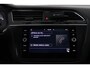 Volkswagen Tiguan Allspace 1.5 TSI Comfortline Business, 7-Persoons, ACC, Apple CarPlay/Android Auto