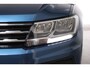 Volkswagen Tiguan Allspace 1.5 TSI Comfortline Business, 7-Persoons, ACC, Apple CarPlay/Android Auto
