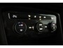 Volkswagen Tiguan Allspace 1.5 TSI Comfortline Business, 7-Persoons, ACC, Apple CarPlay/Android Auto