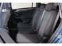 Volkswagen Tiguan Allspace 1.5 TSI Comfortline Business, 7-Persoons, ACC, Apple CarPlay/Android Auto