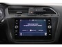 Volkswagen Tiguan Allspace 1.5 TSI Comfortline Business, 7-Persoons, ACC, Apple CarPlay/Android Auto