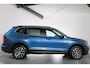 Volkswagen Tiguan Allspace 1.5 TSI Comfortline Business, 7-Persoons, ACC, Apple CarPlay/Android Auto