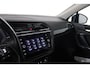 Volkswagen Tiguan Allspace 1.5 TSI Comfortline Business, 7-Persoons, ACC, Apple CarPlay/Android Auto