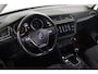Volkswagen Tiguan Allspace 1.5 TSI Comfortline Business, 7-Persoons, ACC, Apple CarPlay/Android Auto