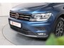 Volkswagen Tiguan Allspace 1.5 TSI Comfortline Business, 7-Persoons, ACC, Apple CarPlay/Android Auto