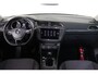 Volkswagen Tiguan Allspace 1.5 TSI Comfortline Business, 7-Persoons, ACC, Apple CarPlay/Android Auto
