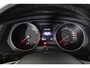 Volkswagen Tiguan Allspace 1.5 TSI Comfortline Business, 7-Persoons, ACC, Apple CarPlay/Android Auto