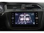 Volkswagen Tiguan Allspace 1.5 TSI Comfortline Business, 7-Persoons, ACC, Apple CarPlay/Android Auto