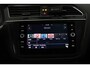 Volkswagen Tiguan Allspace 1.5 TSI Comfortline Business, 7-Persoons, ACC, Apple CarPlay/Android Auto