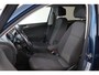 Volkswagen Tiguan Allspace 1.5 TSI Comfortline Business, 7-Persoons, ACC, Apple CarPlay/Android Auto