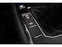 Volkswagen Tiguan Allspace 1.5 TSI Comfortline Business, 7-Persoons, ACC, Apple CarPlay/Android Auto