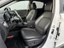 Hyundai Kona Electric EV Premium 64 kWh / NL Auto / Zwart Leder / Stoelverkoeling / Stoelverwarming Voor + Achter / Stuurverwarming / KRELL Audio /