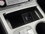 Hyundai Kona Electric EV Premium 64 kWh / NL Auto / Zwart Leder / Stoelverkoeling / Stoelverwarming Voor + Achter / Stuurverwarming / KRELL Audio /