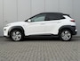Hyundai Kona Electric EV Premium 64 kWh / NL Auto / Zwart Leder / Stoelverkoeling / Stoelverwarming Voor + Achter / Stuurverwarming / KRELL Audio /