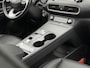 Hyundai Kona Electric EV Premium 64 kWh / NL Auto / Zwart Leder / Stoelverkoeling / Stoelverwarming Voor + Achter / Stuurverwarming / KRELL Audio /