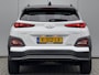 Hyundai Kona Electric EV Premium 64 kWh / NL Auto / Zwart Leder / Stoelverkoeling / Stoelverwarming Voor + Achter / Stuurverwarming / KRELL Audio /