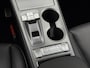 Hyundai Kona Electric EV Premium 64 kWh / NL Auto / Zwart Leder / Stoelverkoeling / Stoelverwarming Voor + Achter / Stuurverwarming / KRELL Audio /