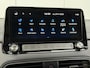 Hyundai Kona Electric EV Premium 64 kWh / NL Auto / Zwart Leder / Stoelverkoeling / Stoelverwarming Voor + Achter / Stuurverwarming / KRELL Audio /