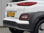Hyundai Kona Electric EV Premium 64 kWh / NL Auto / Zwart Leder / Stoelverkoeling / Stoelverwarming Voor + Achter / Stuurverwarming / KRELL Audio /