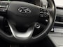 Hyundai Kona Electric EV Premium 64 kWh / NL Auto / Zwart Leder / Stoelverkoeling / Stoelverwarming Voor + Achter / Stuurverwarming / KRELL Audio /