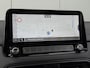 Hyundai Kona Electric EV Premium 64 kWh / NL Auto / Zwart Leder / Stoelverkoeling / Stoelverwarming Voor + Achter / Stuurverwarming / KRELL Audio /