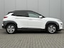 Hyundai Kona Electric EV Premium 64 kWh / NL Auto / Zwart Leder / Stoelverkoeling / Stoelverwarming Voor + Achter / Stuurverwarming / KRELL Audio /
