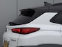 Hyundai Kona Electric EV Premium 64 kWh / NL Auto / Zwart Leder / Stoelverkoeling / Stoelverwarming Voor + Achter / Stuurverwarming / KRELL Audio /