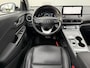 Hyundai Kona Electric EV Premium 64 kWh / NL Auto / Zwart Leder / Stoelverkoeling / Stoelverwarming Voor + Achter / Stuurverwarming / KRELL Audio /