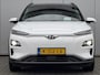Hyundai Kona Electric EV Premium 64 kWh / NL Auto / Zwart Leder / Stoelverkoeling / Stoelverwarming Voor + Achter / Stuurverwarming / KRELL Audio /