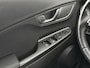 Hyundai Kona Electric EV Premium 64 kWh / NL Auto / Zwart Leder / Stoelverkoeling / Stoelverwarming Voor + Achter / Stuurverwarming / KRELL Audio /