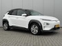 Hyundai Kona Electric EV Premium 64 kWh / NL Auto / Zwart Leder / Stoelverkoeling / Stoelverwarming Voor + Achter / Stuurverwarming / KRELL Audio /