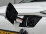 Hyundai Kona Electric EV Premium 64 kWh / NL Auto / Zwart Leder / Stoelverkoeling / Stoelverwarming Voor + Achter / Stuurverwarming / KRELL Audio /