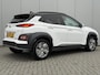 Hyundai Kona Electric EV Premium 64 kWh / NL Auto / Zwart Leder / Stoelverkoeling / Stoelverwarming Voor + Achter / Stuurverwarming / KRELL Audio /