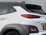 Hyundai Kona Electric EV Premium 64 kWh / NL Auto / Zwart Leder / Stoelverkoeling / Stoelverwarming Voor + Achter / Stuurverwarming / KRELL Audio /