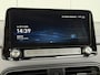 Hyundai Kona Electric EV Premium 64 kWh / NL Auto / Zwart Leder / Stoelverkoeling / Stoelverwarming Voor + Achter / Stuurverwarming / KRELL Audio /