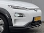 Hyundai Kona Electric EV Premium 64 kWh / NL Auto / Zwart Leder / Stoelverkoeling / Stoelverwarming Voor + Achter / Stuurverwarming / KRELL Audio /