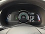 Hyundai Kona Electric EV Premium 64 kWh / NL Auto / Zwart Leder / Stoelverkoeling / Stoelverwarming Voor + Achter / Stuurverwarming / KRELL Audio /
