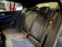 BMW 1-Serie 120i High Executive Edition M Pano/M Stoelen/Storm Bay/Camera/Stuurverwarming/