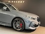 BMW 1-Serie 120i High Executive Edition M Pano/M Stoelen/Storm Bay/Camera/Stuurverwarming/