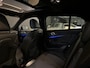 BMW 1-Serie 120i High Executive Edition M Pano/M Stoelen/Storm Bay/Camera/Stuurverwarming/