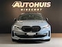 BMW 1-Serie 120i High Executive Edition M Pano/M Stoelen/Storm Bay/Camera/Stuurverwarming/