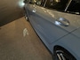 BMW 1-Serie 120i High Executive Edition M Pano/M Stoelen/Storm Bay/Camera/Stuurverwarming/