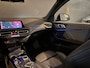 BMW 1-Serie 120i High Executive Edition M Pano/M Stoelen/Storm Bay/Camera/Stuurverwarming/