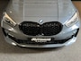BMW 1-Serie 120i High Executive Edition M Pano/M Stoelen/Storm Bay/Camera/Stuurverwarming/