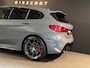 BMW 1-Serie 120i High Executive Edition M Pano/M Stoelen/Storm Bay/Camera/Stuurverwarming/