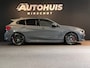 BMW 1-Serie 120i High Executive Edition M Pano/M Stoelen/Storm Bay/Camera/Stuurverwarming/