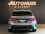 BMW 1-Serie 120i High Executive Edition M Pano/M Stoelen/Storm Bay/Camera/Stuurverwarming/