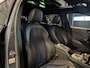 BMW 1-Serie 120i High Executive Edition M Pano/M Stoelen/Storm Bay/Camera/Stuurverwarming/