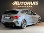 BMW 1-Serie 120i High Executive Edition M Pano/M Stoelen/Storm Bay/Camera/Stuurverwarming/