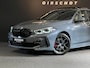 BMW 1-Serie 120i High Executive Edition M Pano/M Stoelen/Storm Bay/Camera/Stuurverwarming/
